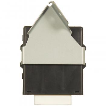 2009 Toyota Prius Daytime Running Light Relay Standard Motor Products RY1510 image 1 of 3