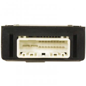 2009 Toyota Prius Daytime Running Light Relay Standard Motor Products RY1510 image 2 of 3