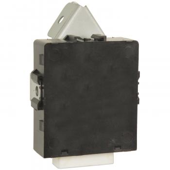2009 Toyota Prius Daytime Running Light Relay Standard Motor Products RY1510 image 3 of 3