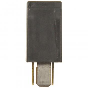 2011 Ford Transit Connect Rear Window Wiper Relay Standard Motor Products RY1512 image 3 of 3