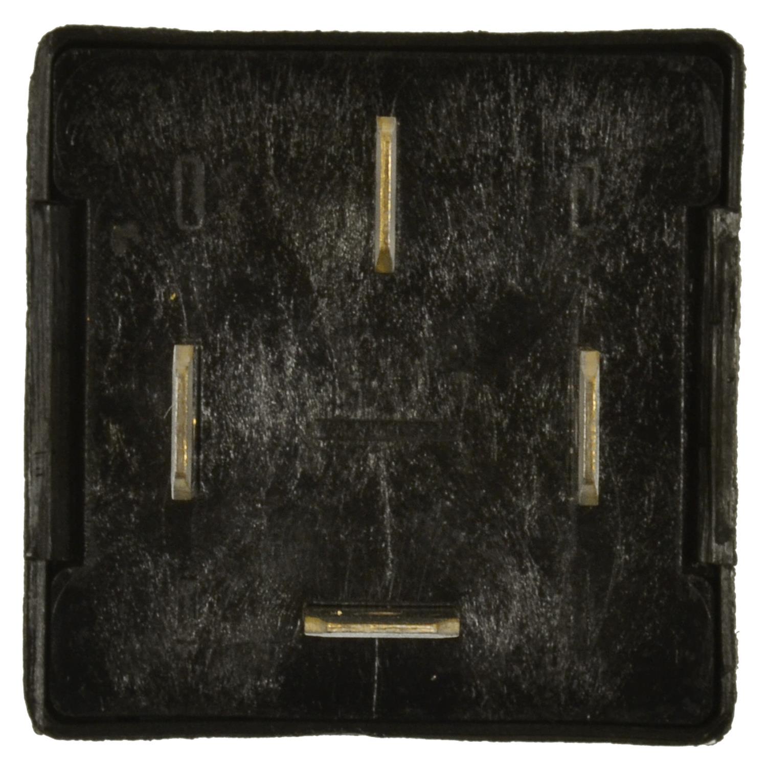 Standard Motor Products RY1516 - Starter Relay Standard Motor Products RY1516 Starter Relay product image 2 of 3