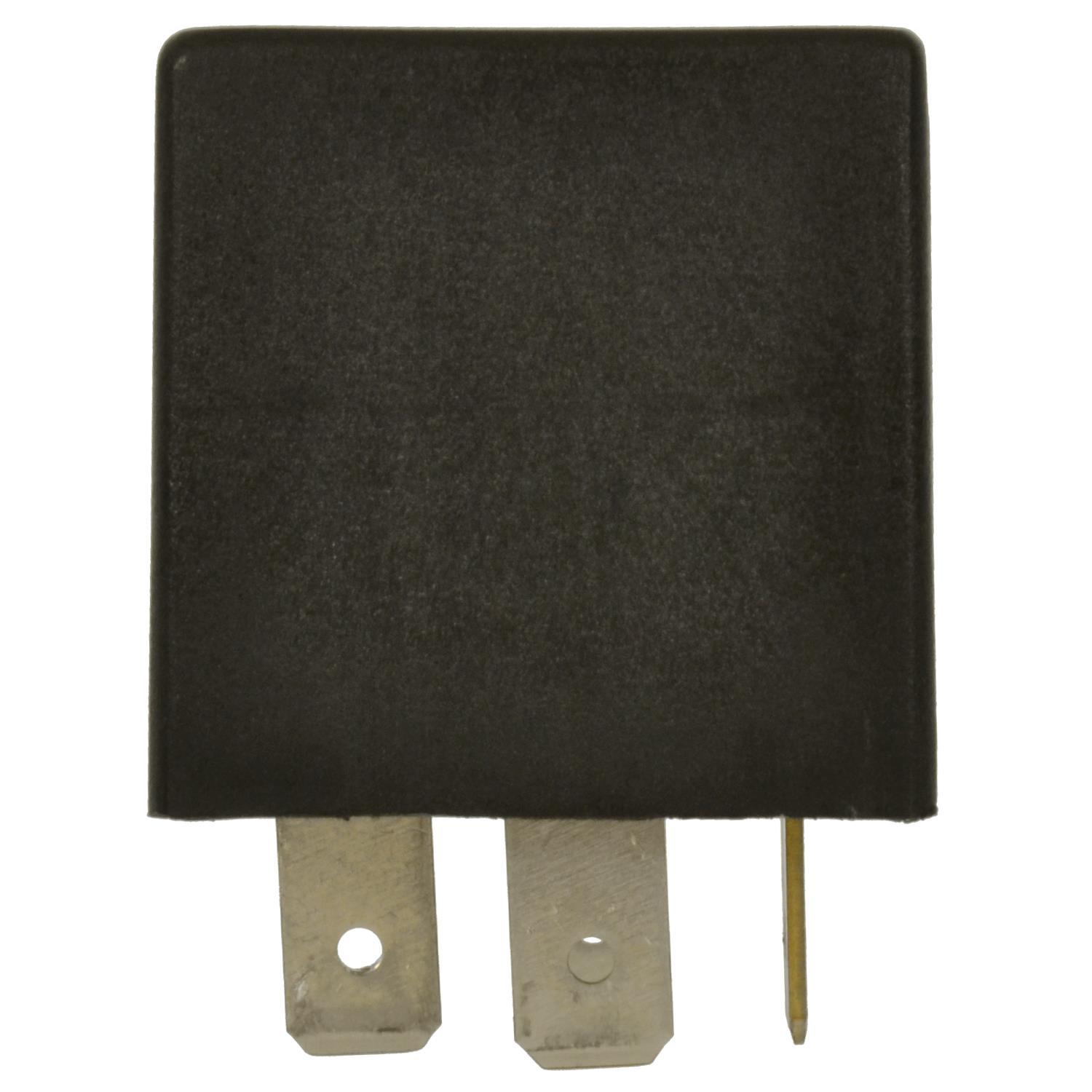 Standard Motor Products RY1516 - Starter Relay Standard Motor Products RY1516 Starter Relay product image 3 of 3