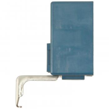 2007 Toyota Land Cruiser Windshield Wiper Motor Relay Standard Motor Products RY1518 image 3 of 3