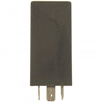 1992 Audi 80 Quattro A/C Compressor Control Relay Standard Motor Products RY1520 image 3 of 3
