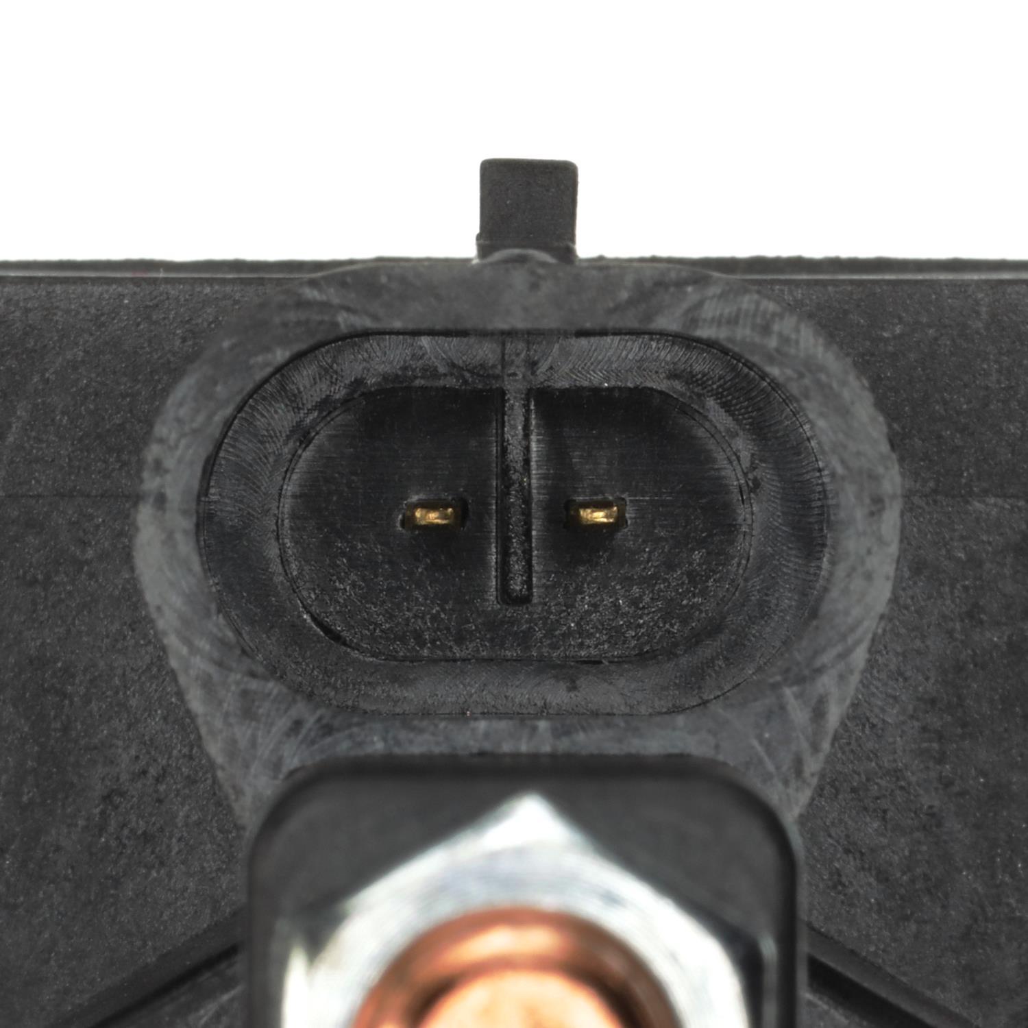 Standard Motor Products RY1521 - Emergency Vehicle Lamp Relay Standard Motor Products RY1521 Auxiliary Battery Relay product image 3 of 9
