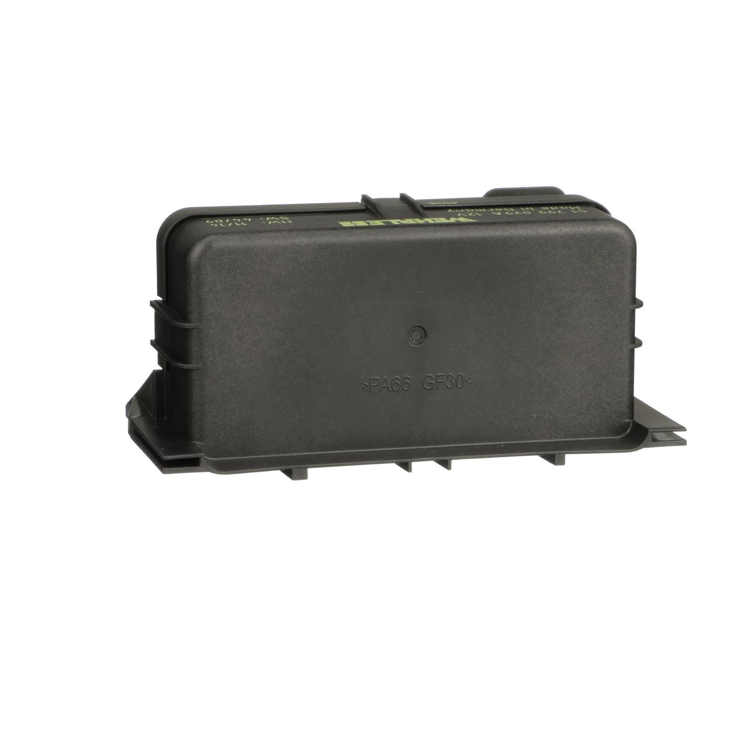 Standard Motor Products RY1528 - Diesel Glow Plug Relay Standard Motor Products RY1528 Diesel Glow Plug Relay product image 2 of 10