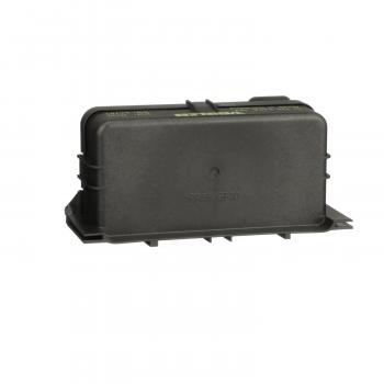 2006 Dodge Sprinter 2500 Diesel Glow Plug Relay Standard Motor Products RY1528 image 2 of 4