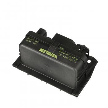 2006 Dodge Sprinter 2500 Diesel Glow Plug Relay Standard Motor Products RY1528 image 3 of 4