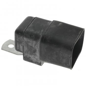 2001 Honda Prelude Windshield Wiper Motor Relay Standard Motor Products RY153 image 1 of 4