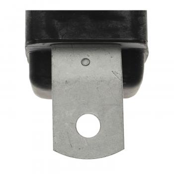 2001 Honda Prelude Windshield Wiper Motor Relay Standard Motor Products RY153 image 3 of 4