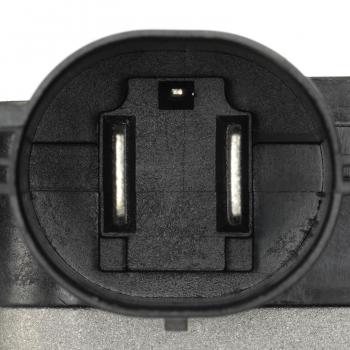 2011 Mercury Grand Marquis Engine Cooling Fan Motor Relay Standard Motor Products RY1532 image 3 of 4