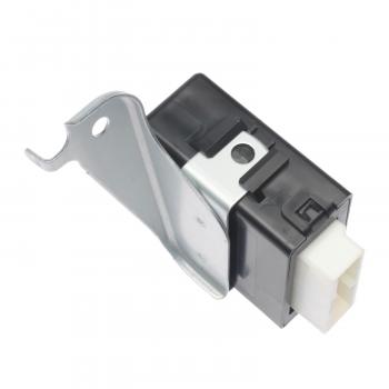 2007 Lexus ES350 Windshield Wiper Motor Relay Standard Motor Products RY1535 image 1 of 3