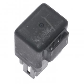 2006 Kia Sorento Auto Trans Axle Relay Standard Motor Products RY1537 image 3 of 3