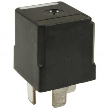 2012 Ford Transit Connect Accessory Power Relay Standard Motor Products RY1540 image 2 of 3