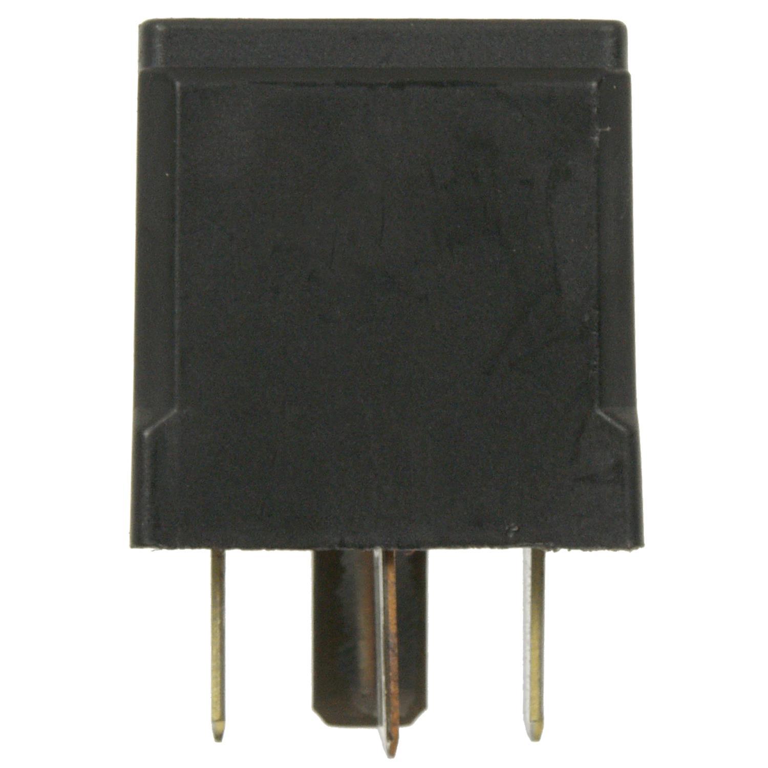 Standard Motor Products RY1540 - Accessory Power Relay Standard Motor Products RY1540 Accessory Power Relay product image 3 of 3