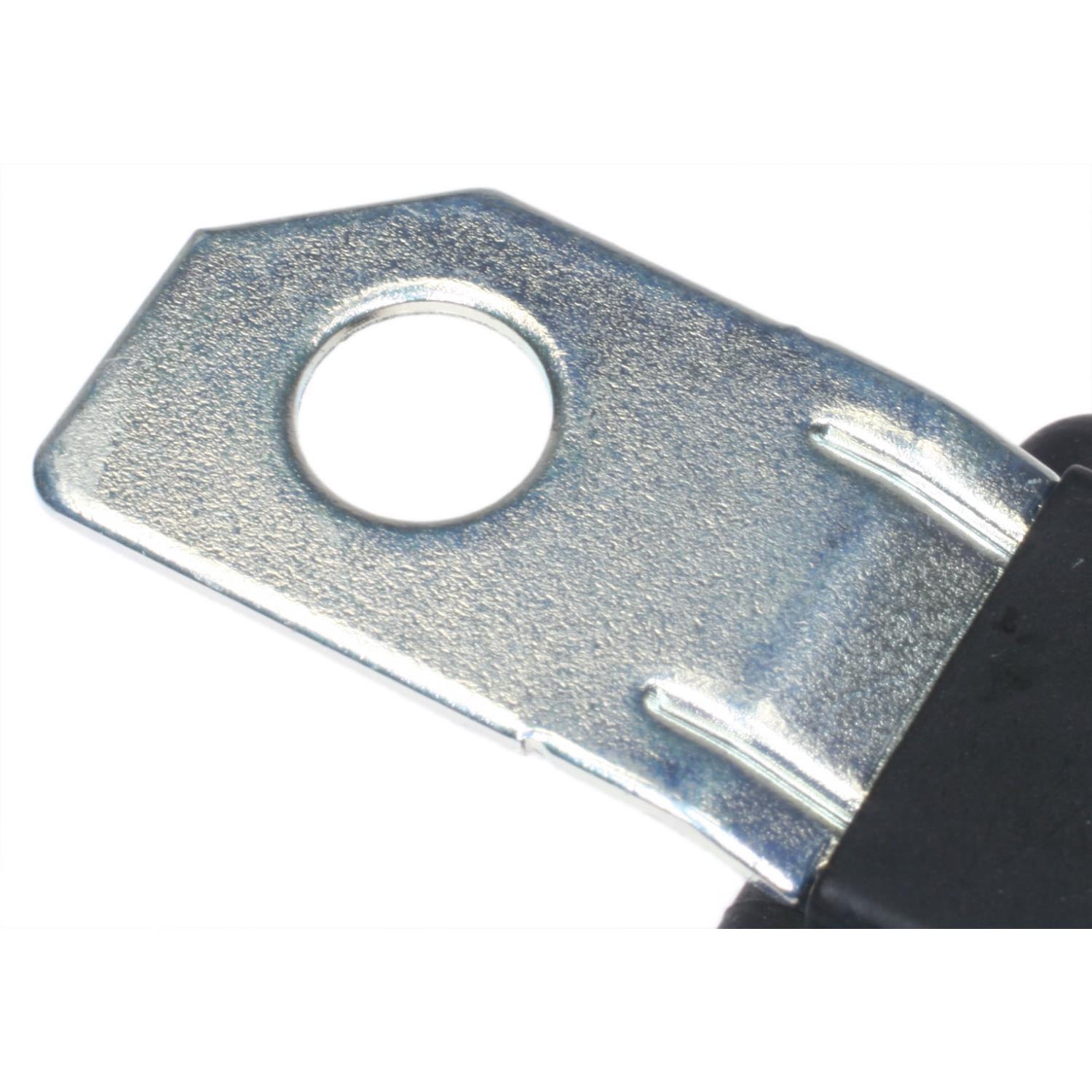 Standard Motor Products RY1545 - Auto Trans Axle Relay Standard Motor Products RY1545 Auto Trans Axle Relay product image 3 of 3