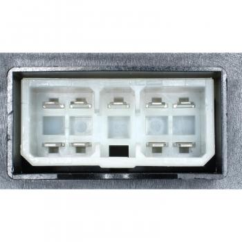 2006 Hyundai Azera Electronic Brake Control Relay Standard Motor Products RY1546 image 2 of 3
