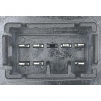 2006 Kia Optima Sunroof Relay Standard Motor Products RY1547 image 2 of 3