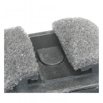 2006 Kia Optima Sunroof Relay Standard Motor Products RY1547 image 3 of 3