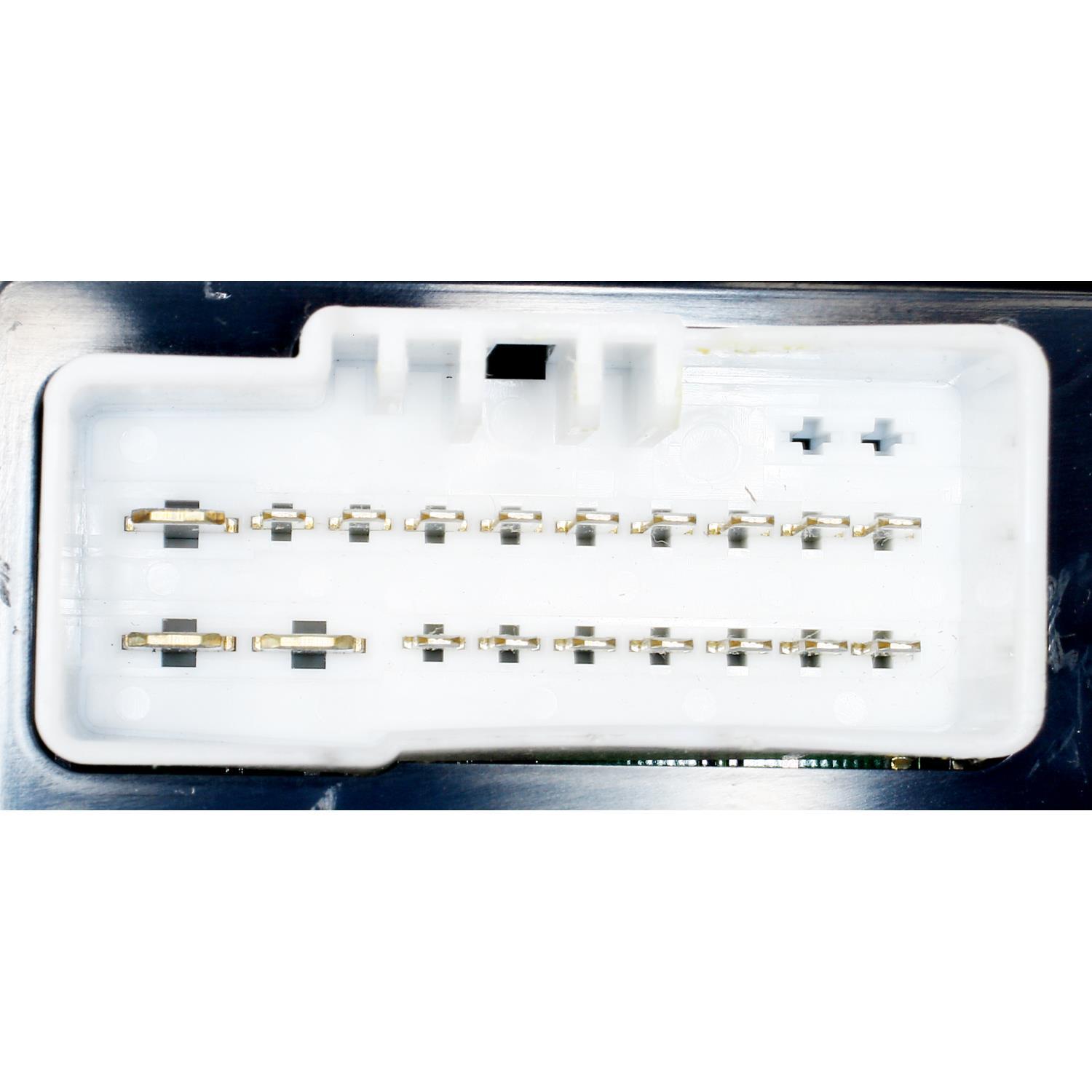 Standard Motor Products RY1551 - A/C Compressor Control Relay Standard Motor Products RY1551 A/C Compressor Control Relay product image 4 of 4