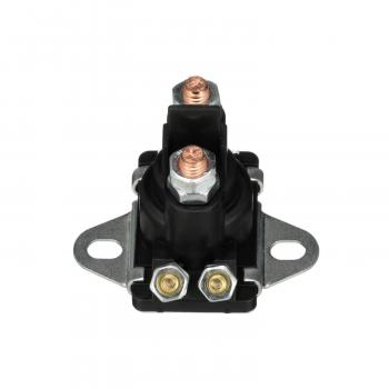 2005 Dodge Ram 3500 Secondary Air Injection Relay Standard Motor Products RY1552 image 3 of 4
