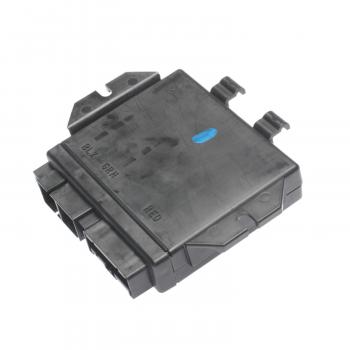 1999 Chevrolet Corvette Seat Relay Standard Motor Products RY1555 image 1 of 4