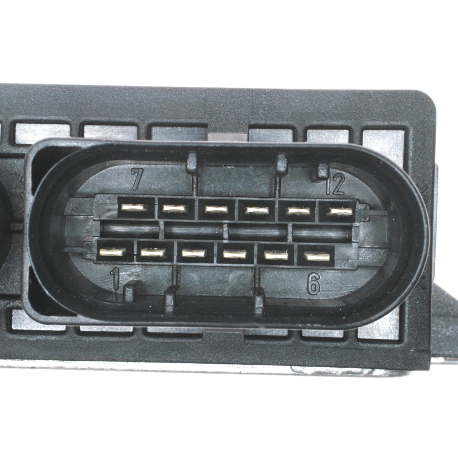 Standard Motor Products RY1556 - Diesel Glow Plug Controller Standard Motor Products RY1556 Diesel Glow Plug Controller product image 3 of 4