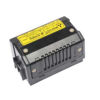2005 Mitsubishi Endeavor Computer Control Relay Standard Motor Products RY1557 image 1 of 3
