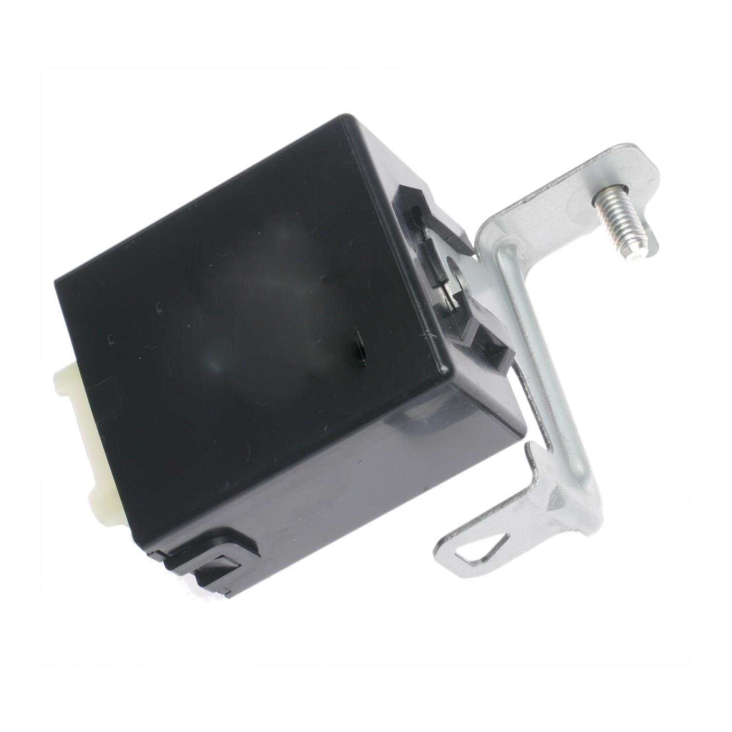 Standard Motor Products RY1558 Auto Trans Axle Relay product image 1 of 3