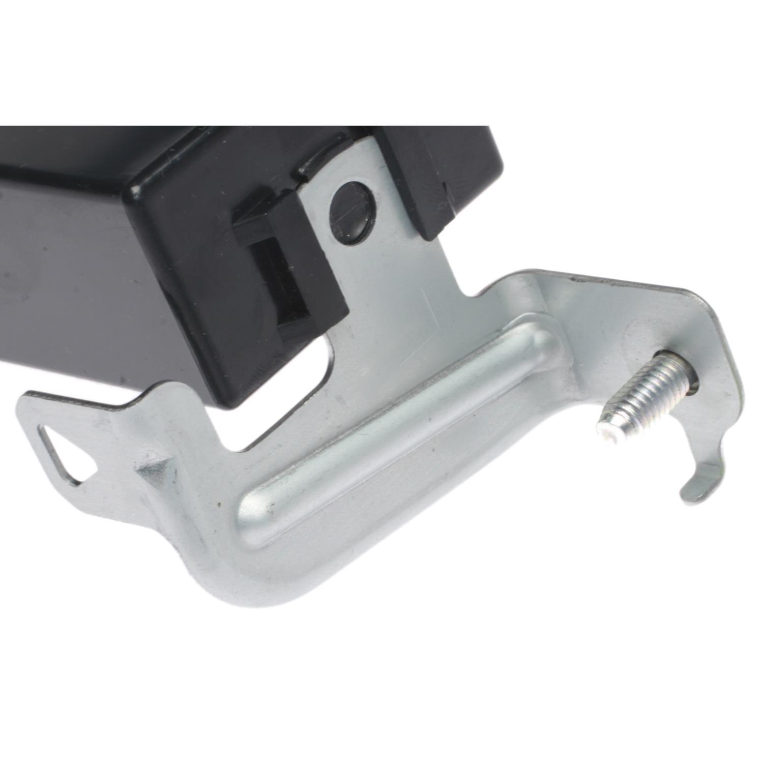 Standard Motor Products RY1558 Auto Trans Axle Relay product image 3 of 3