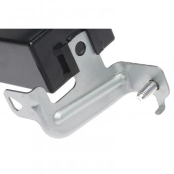 2000 Lexus LX470 Auto Trans Axle Relay Standard Motor Products RY1558 image 3 of 3