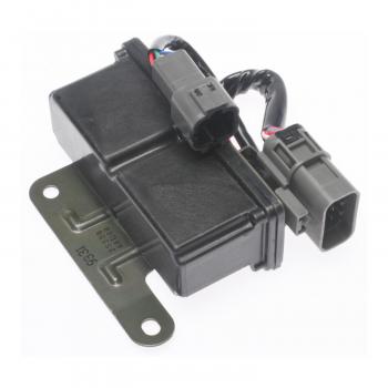 1996 Infiniti Q45 Headlight Relay Standard Motor Products RY1559 image 1 of 4