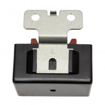 1989 Honda Accord Powertrain Control Module Relay Standard Motor Products RY156 image 3 of 3