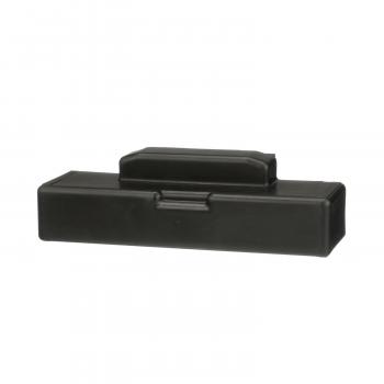 2006 Chrysler Crossfire Computer Control Relay Standard Motor Products RY1562 image 2 of 4