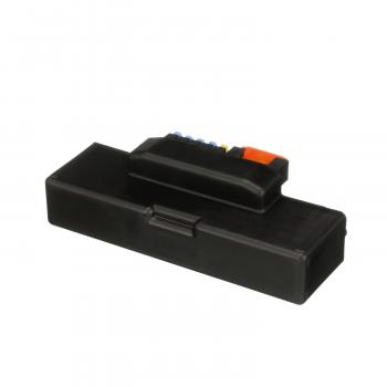 2006 Chrysler Crossfire Computer Control Relay Standard Motor Products RY1562 image 4 of 4