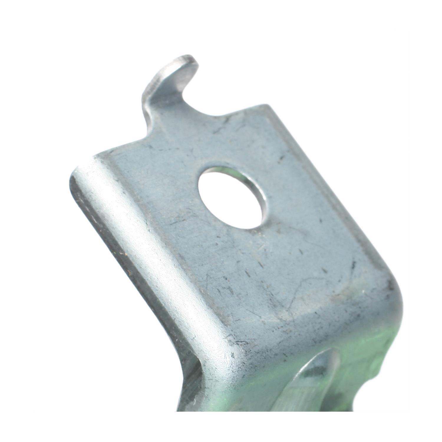 Standard Motor Products RY1566 - Daytime Running Light Relay Standard Motor Products RY1566 Daytime Running Light Relay product image 3 of 3