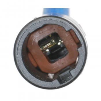 2004 GMC Sierra 3500 Engine Air Intake Heater Relay Standard Motor Products RY1567 image 3 of 4