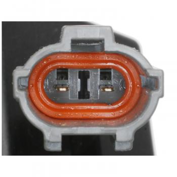 2004 GMC Sierra 3500 Engine Air Intake Heater Relay Standard Motor Products RY1567 image 4 of 4