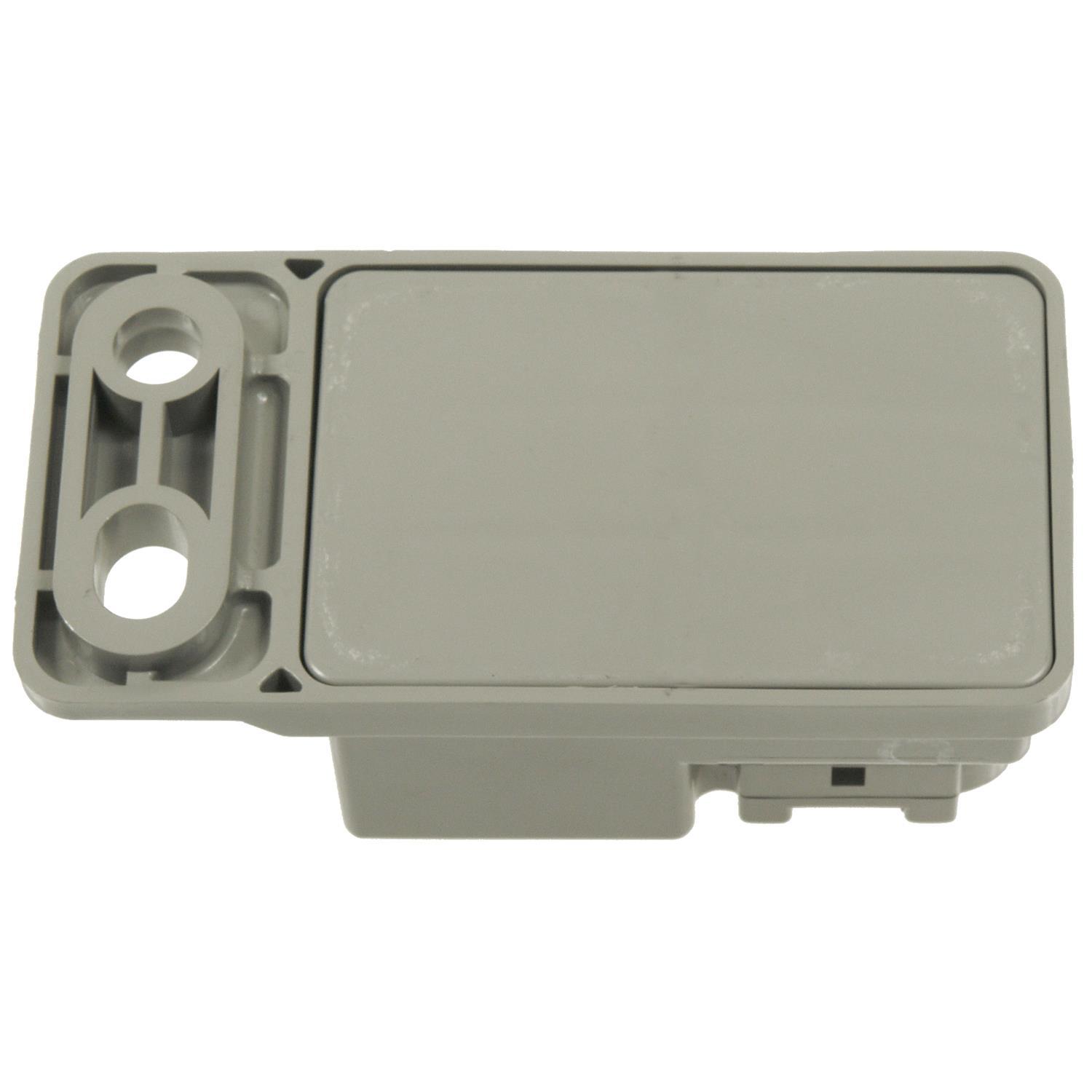 Standard Motor Products RY1570 - Headlight Washer Relay Standard Motor Products RY1570 Headlight Washer Relay product image 1 of 3