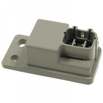 2007 Lexus SC430 Headlight Washer Relay Standard Motor Products RY1570 image 3 of 3