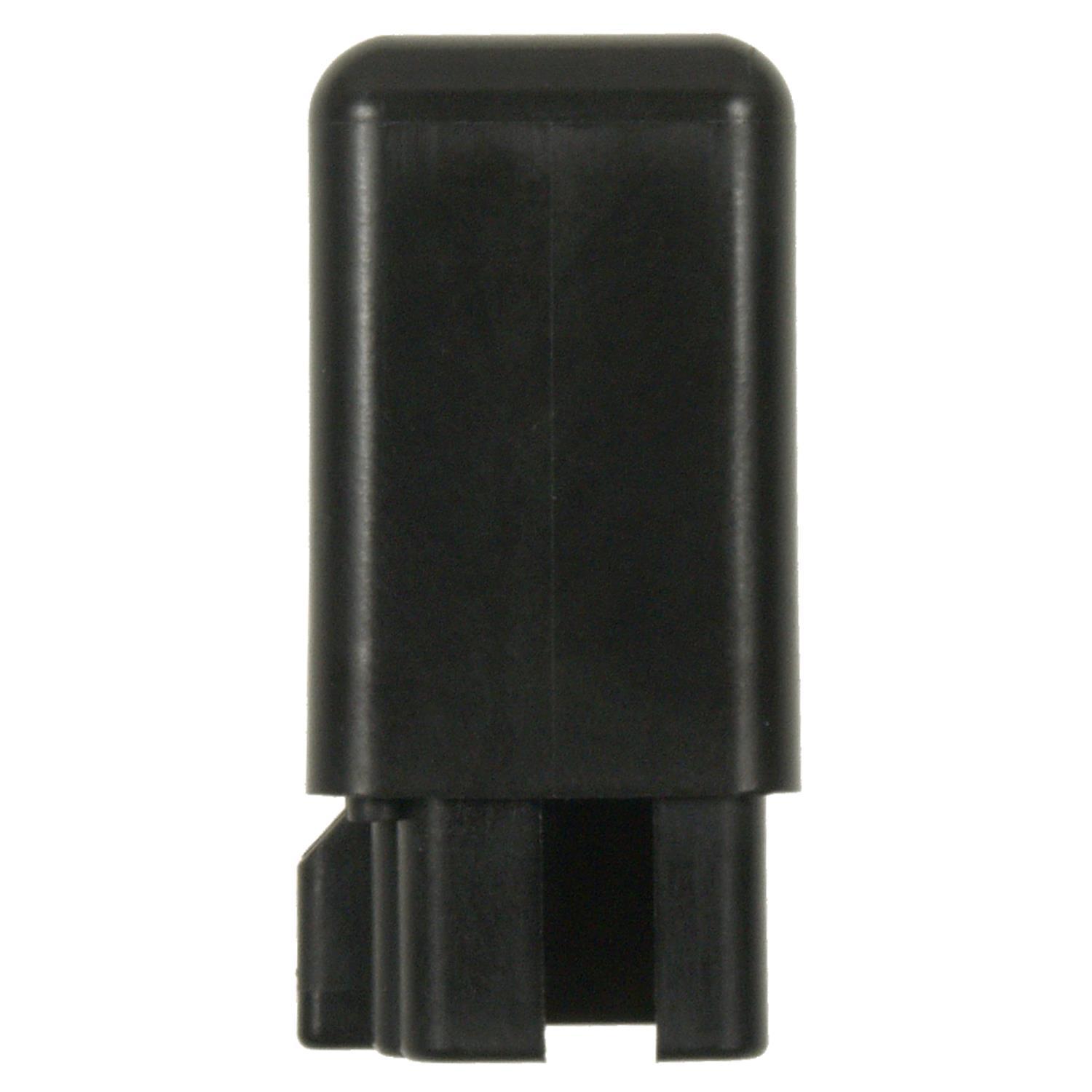 Standard Motor Products RY1572 - A/C Compressor Control Relay Standard Motor Products RY1572 A/C Compressor Control Relay product image 3 of 3