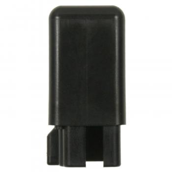 2004 Mitsubishi Montero Sport A/C Compressor Control Relay Standard Motor Products RY1572 image 3 of 3