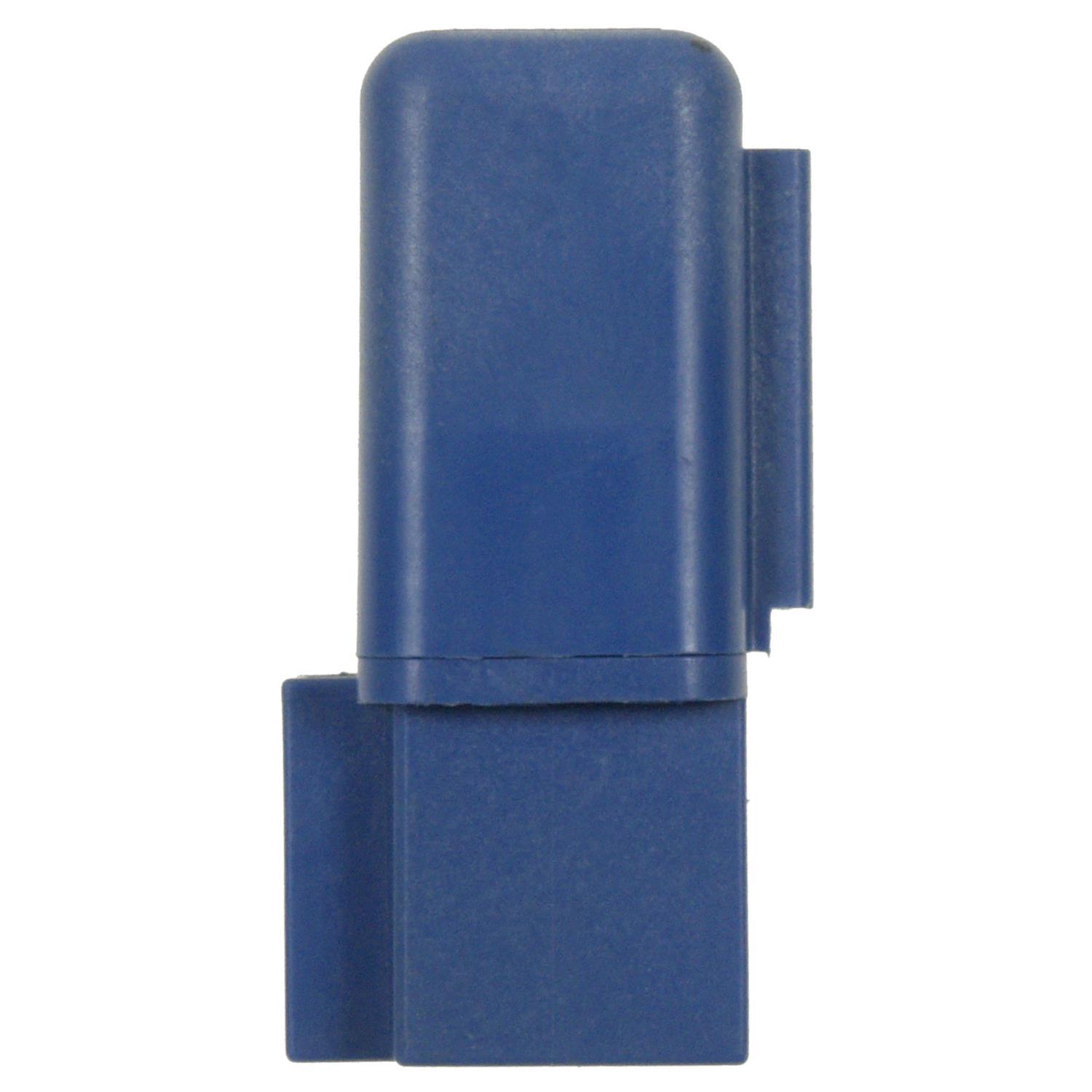 Standard Motor Products RY1574 Fog Light Relay product image 3 of 3