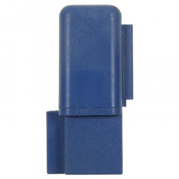 2000 Nissan Pathfinder Heated Mirror Relay Standard Motor Products RY1574 image 3 of 3