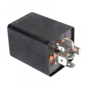 1986 Porsche 928 Power Window Relay Standard Motor Products RY1576 image 1 of 2