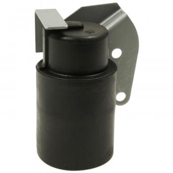 2001 Toyota 4Runner HVAC Blower Motor Relay Standard Motor Products RY1577 image 2 of 3