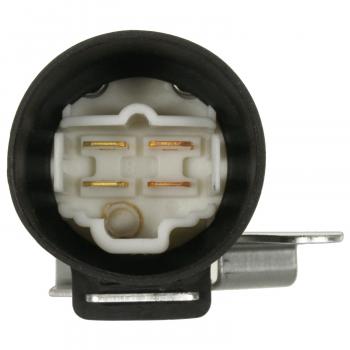 2001 Toyota 4Runner HVAC Blower Motor Relay Standard Motor Products RY1577 image 3 of 3