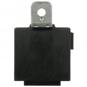 1998 Hyundai Sonata Door Lock Relay Standard Motor Products RY1578 image 1 of 3