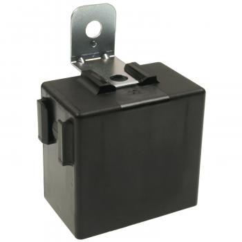 1998 Hyundai Sonata Door Lock Relay Standard Motor Products RY1578 image 2 of 3