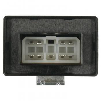 1998 Hyundai Sonata Door Lock Relay Standard Motor Products RY1578 image 3 of 3